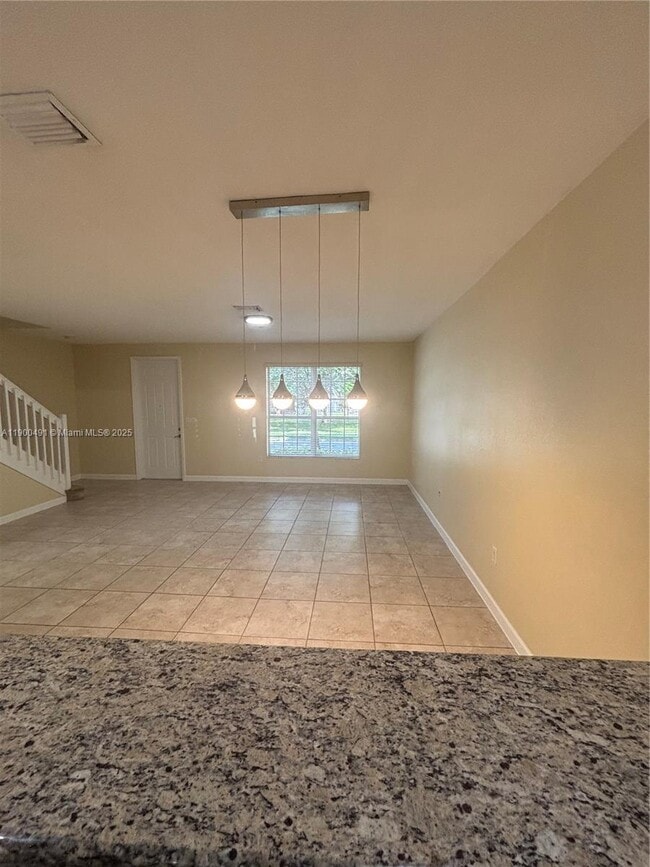 Building Photo - 9456 SW 171st Pl