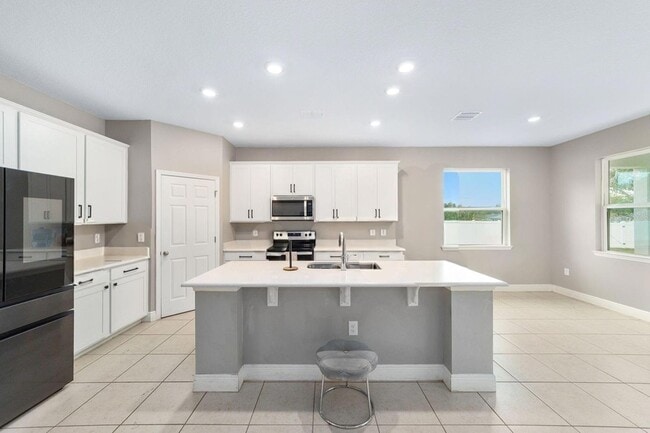 Building Photo - 11102 SW 58th Avenue Rd