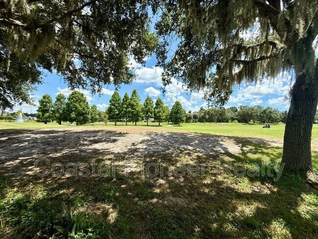 Building Photo - 5625 Grindstone Loop