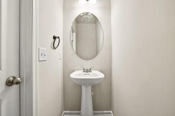 Building Photo - 292 Whitetail Cir