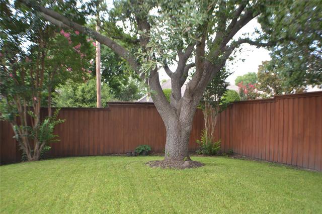Building Photo - 4445 Lone Tree Dr