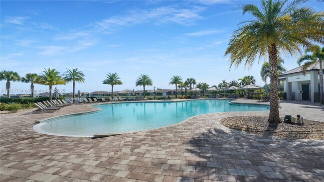 Building Photo - 8605 Patron Ln