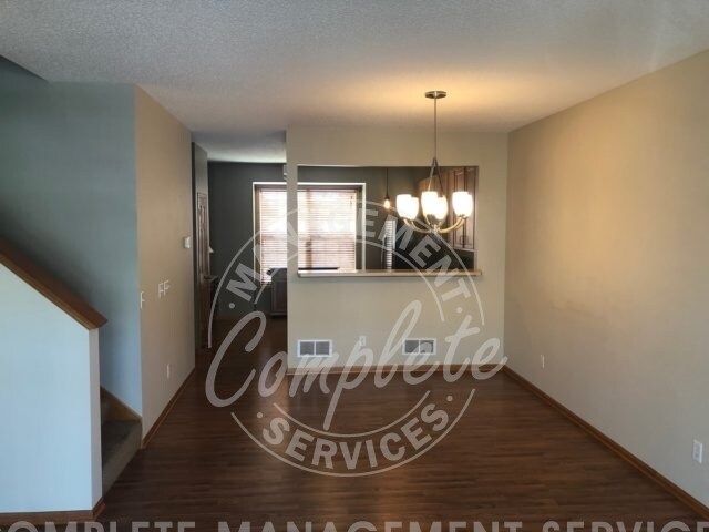 Building Photo - 4334 Bulrush Blvd