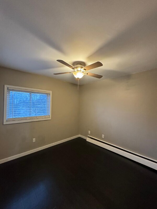 Building Photo - 1201 Franklin Ave