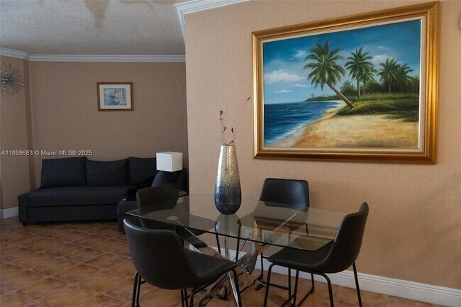 Primary Photo - 3725 S Ocean Dr