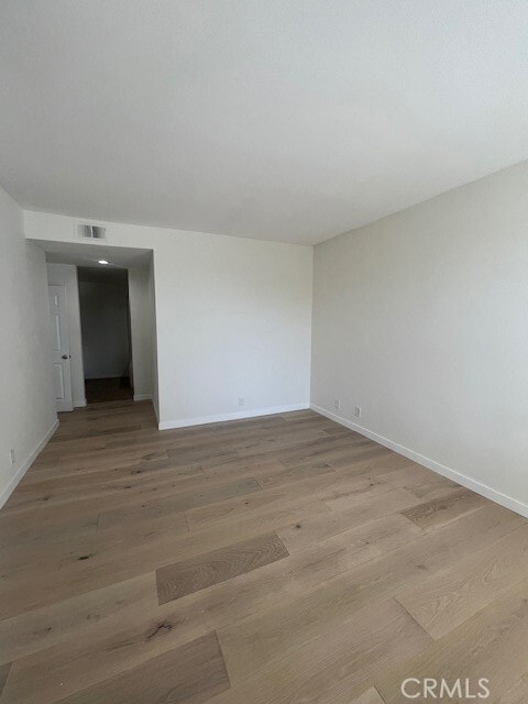 Building Photo - 44 Terra Vista