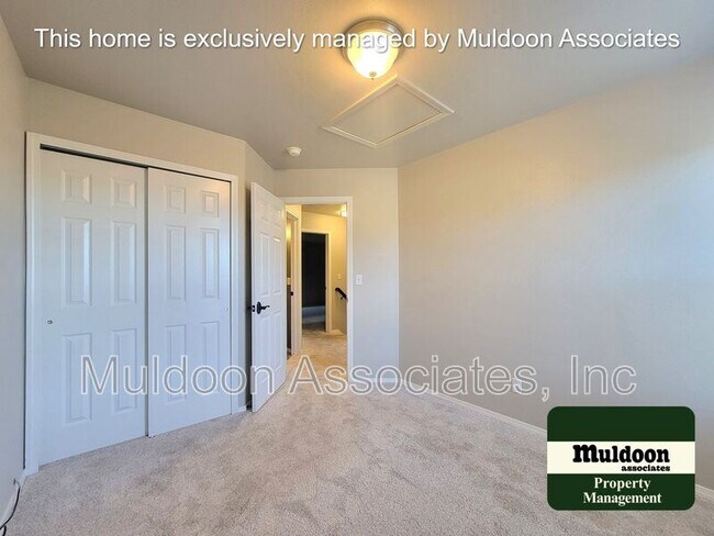 Building Photo - 6677 Wild Indigo Dr