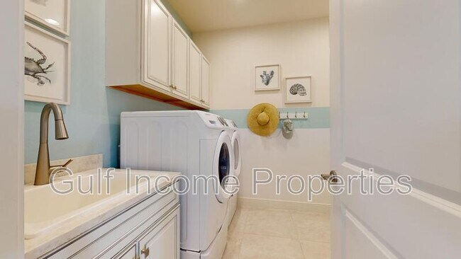 Building Photo - 318 Whistler Gln