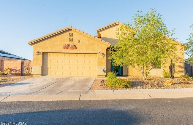 Primary Photo - Beautiful Home!