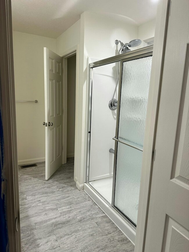 Building Photo - 75 Sweetgum Ln