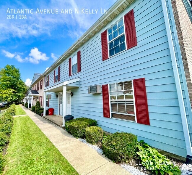 Building Photo - 692 Atlantic Ave