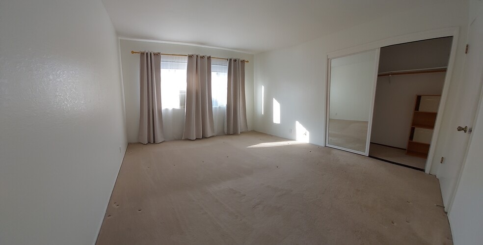 Building Photo - 1280 Coyote Creek Pl