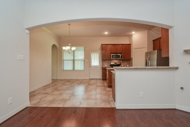 Building Photo - 7215 Casita Dr