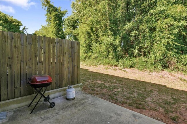 Building Photo - 3405 Endurance Ct