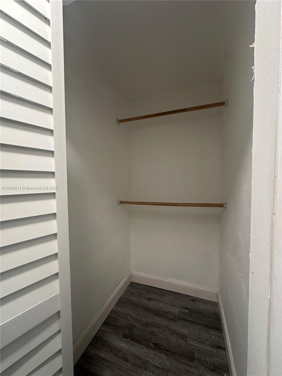 Building Photo - 2800 NE 203rd St