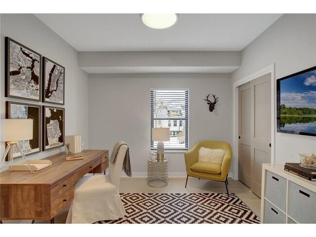 Building Photo - 3628 Colfax Ave South