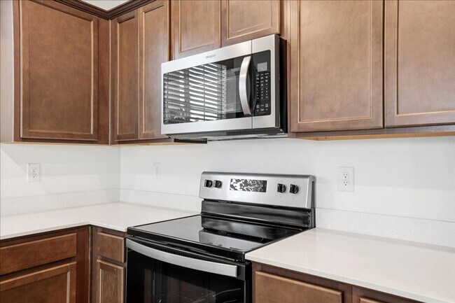 Building Photo - 10109 Al Meraz Dr