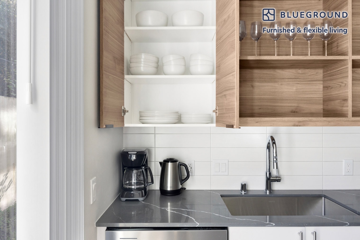 Building Photo - 2222 15th Ave W