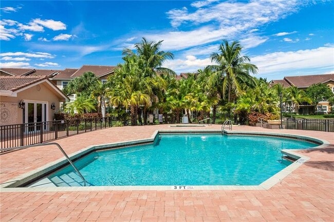 Building Photo - 8851 Wiles Rd