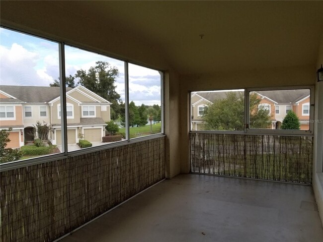 Building Photo - 4505 SW 52nd Cir