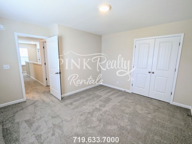 Building Photo - 4014 Colleton Ln