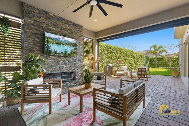 Building Photo - 10254 Beechwood Ln