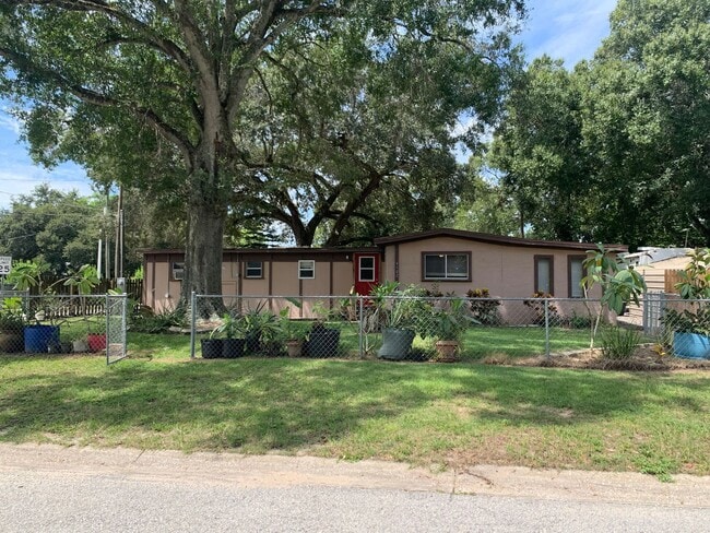 Cheap Apartments In Tampa With Utilities Included