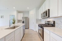 Building Photo - 30231 Belgrade Pk Ln