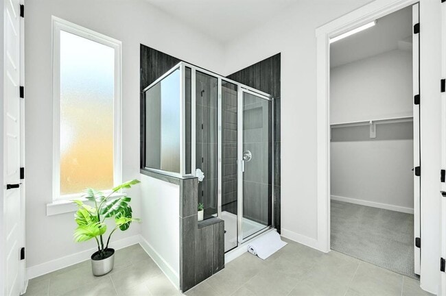 Building Photo - 2316 Gold Dust Trl