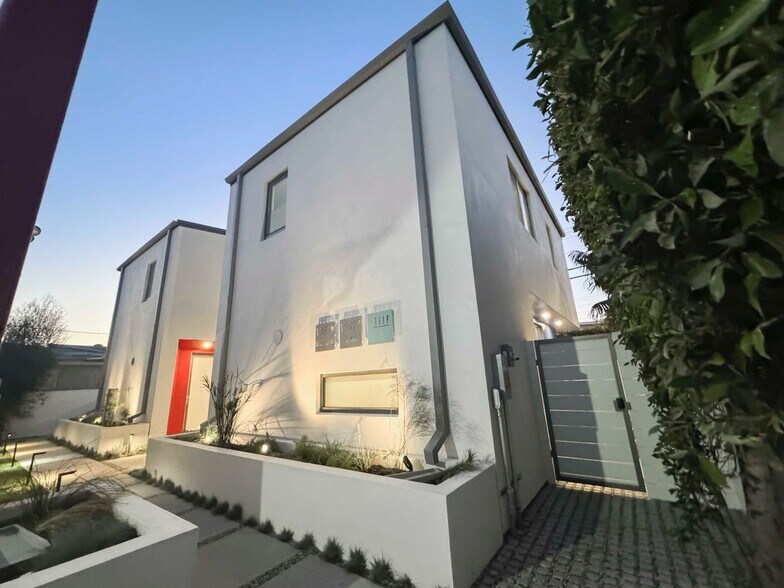 Building Photo - 12529 Wagner St