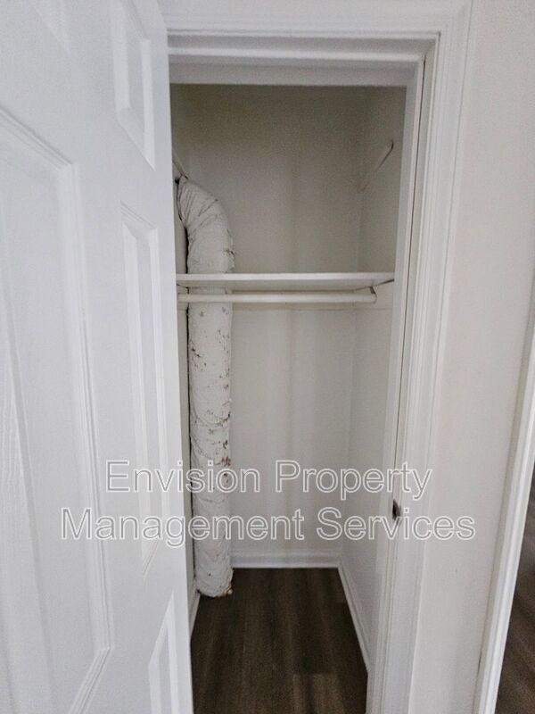 Building Photo - 2036 McPherson Drive