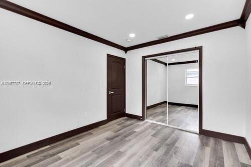 Building Photo - 18011 NW 6th Pl