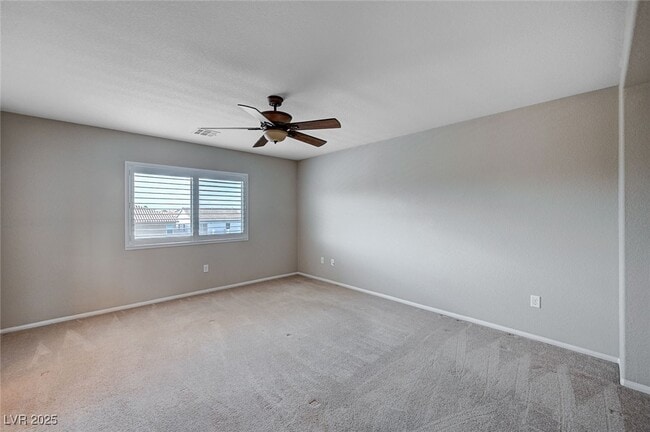Building Photo - 9618 Aberdeen Ridge Ct