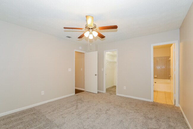 Building Photo - Beautiful 3-Bedroom Home with 2-Car Garage