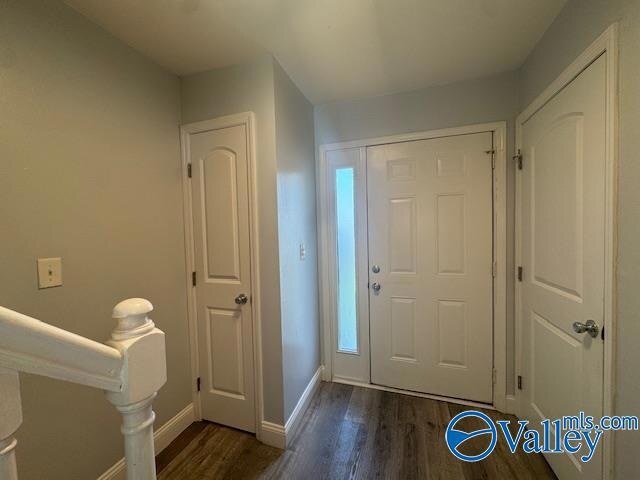 Building Photo - 12340 Chicamauga Trail SE