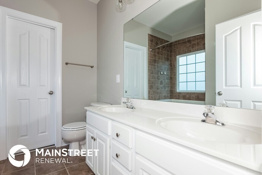 Building Photo - 2873 Island Point Dr NW