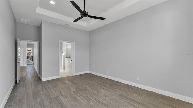 Building Photo - 1170 Windjammer Dr