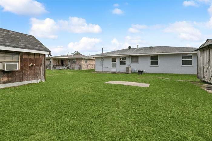 Building Photo - 2524 Mississippi Ave