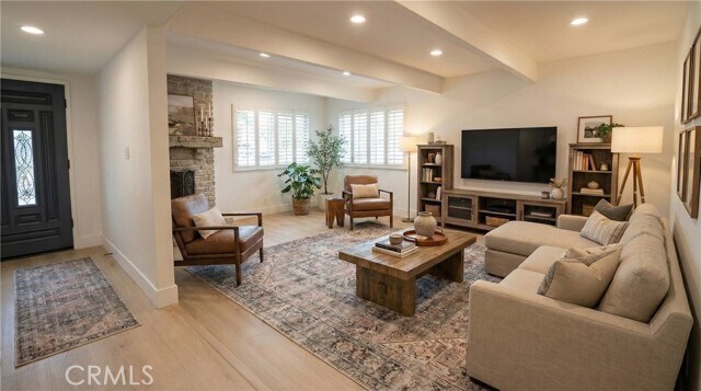 Building Photo - 522 17th St