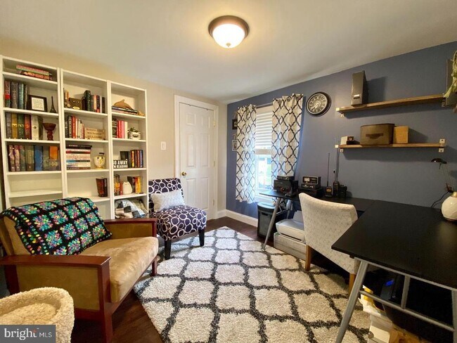 Building Photo - 176 Moser Rd