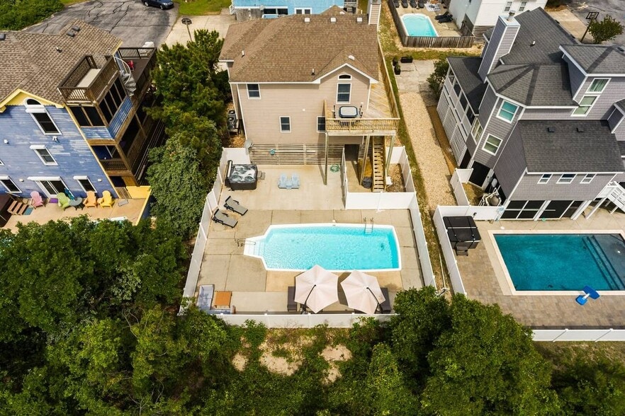 Building Photo - 750 Sea Horse Ct