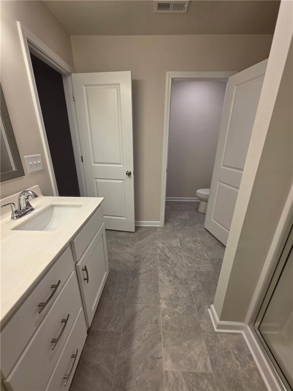 Building Photo - 6386 Sundowner Pl