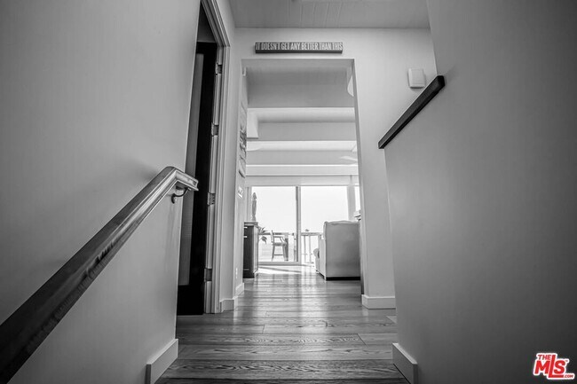 Building Photo - 11874 Coral Reef Ln