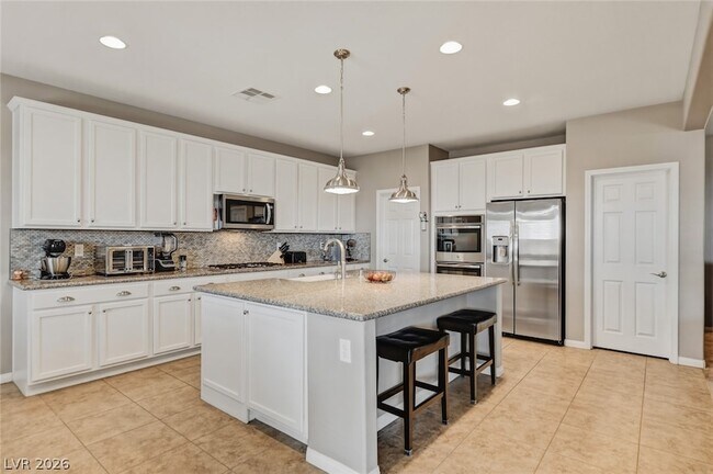 Building Photo - 9675 Bruschi Ridge Ct