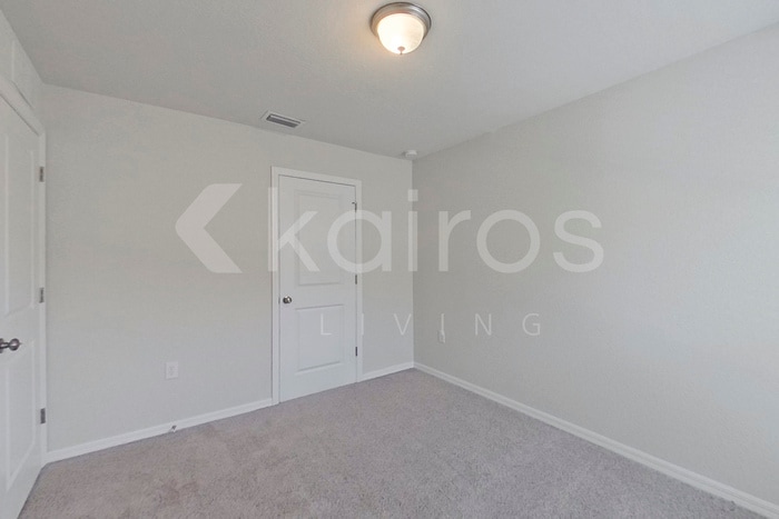 Building Photo - 9099 Aegean Cir