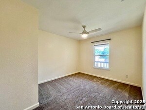 Building Photo - 426 W Wildwood Dr