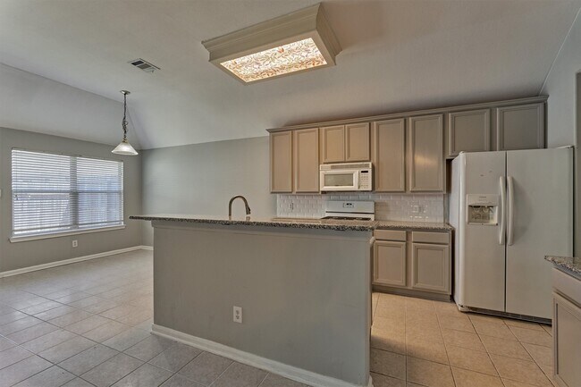 Building Photo - 11118 Creekline Meadow Ct