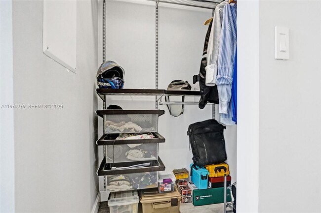 Building Photo - 55 SW 9th St