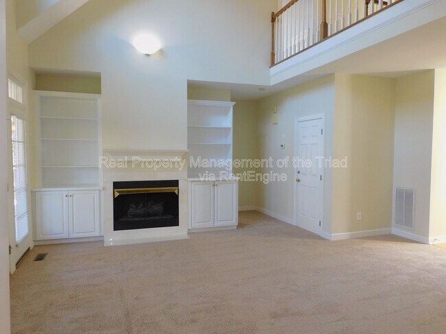 Building Photo - 4108 Stillbrook Ln