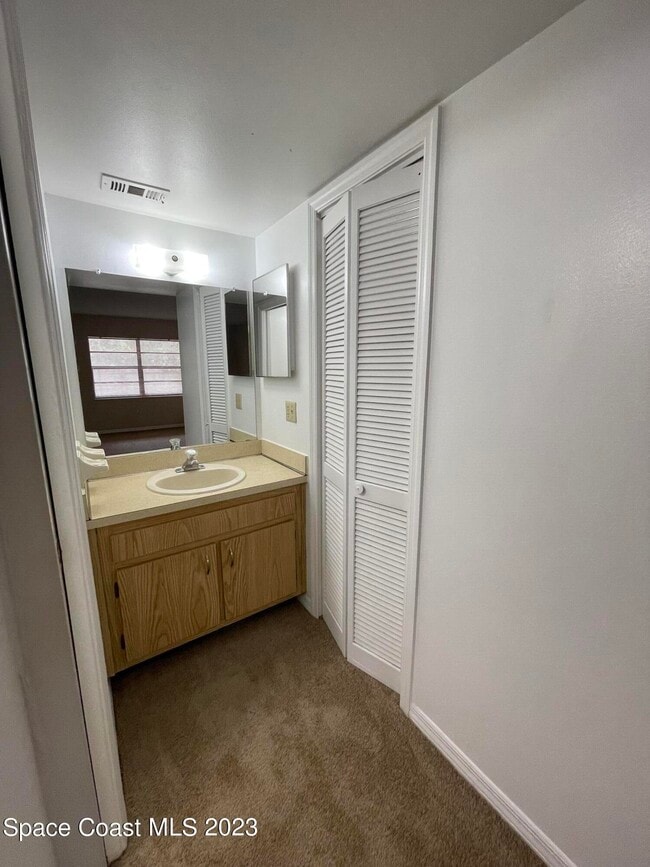 Building Photo - 2809 Patty Ln